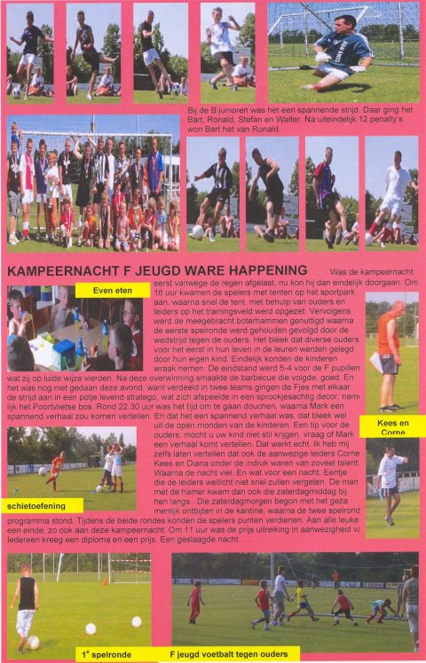 pagina 22